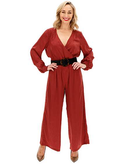 simply be jumpsuits