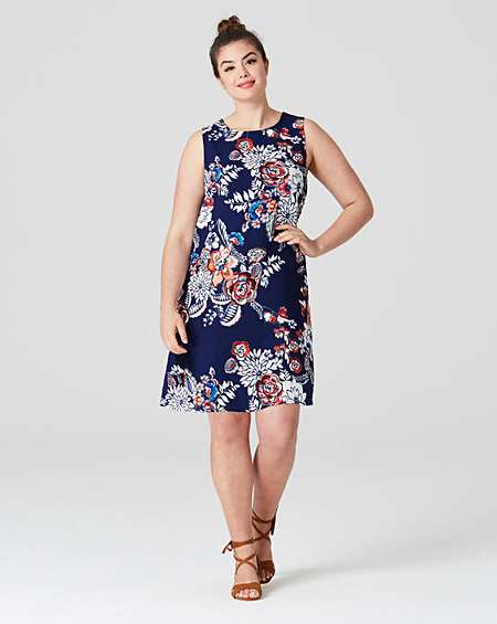 alice and you plus size dresses