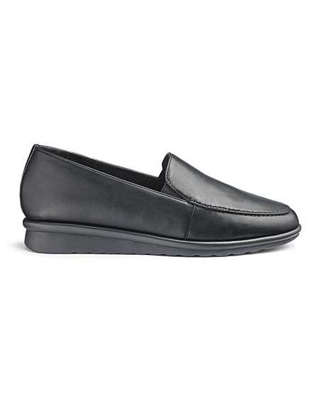 Shoes, Pumps \u0026 Loafers | Marisota