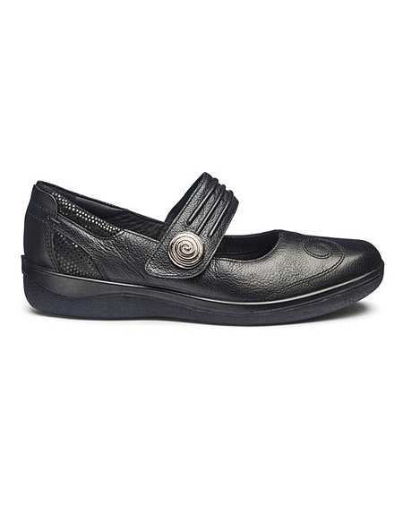 clarks padders shoes