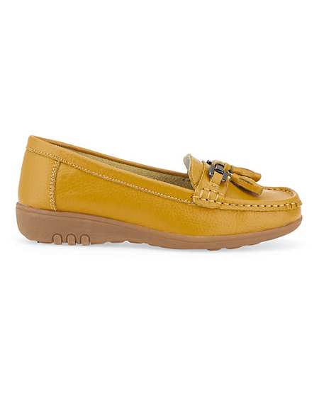 jd williams shoes wide fit
