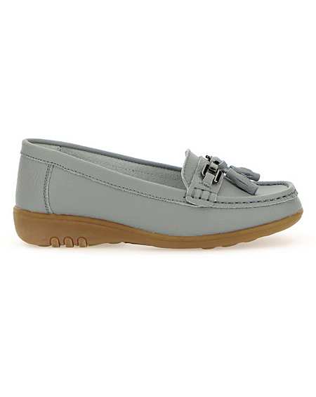 jd williams clearance shoes