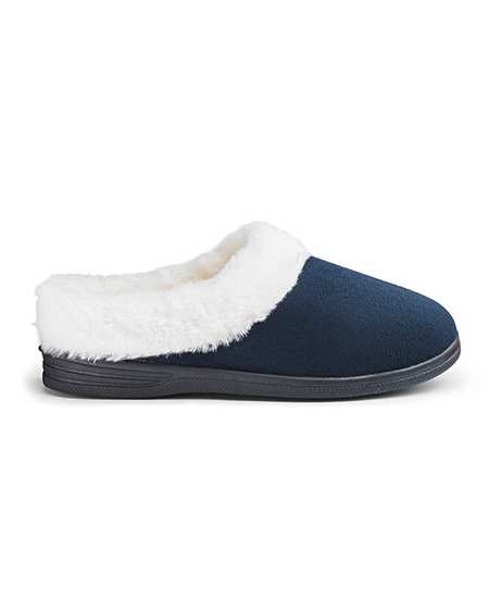 cushion walk ladies shoes uk