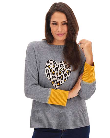 oasis ladies jumpers sale