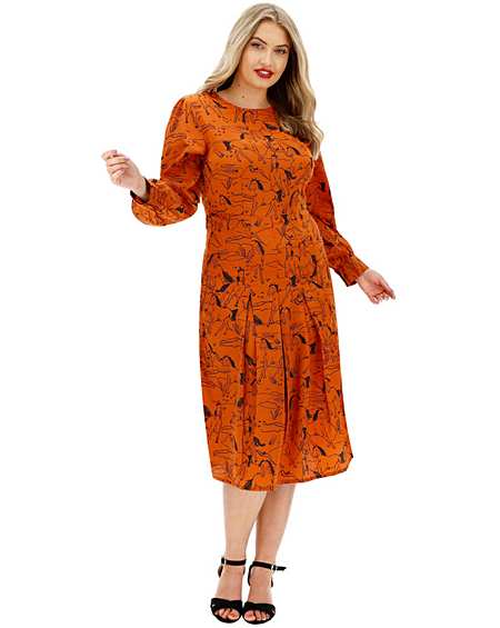 fashion world dresses in store