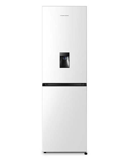 mc55251md fridgemaster