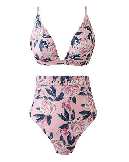 plus size swimwear sale clearance uk