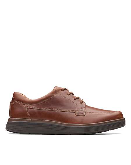 clarks extra wide fitting mens shoes