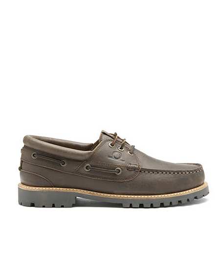 chatham boat shoes sale