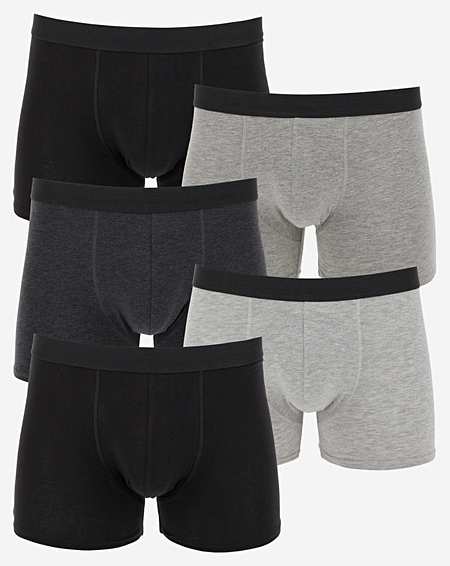 premier man boxer shorts