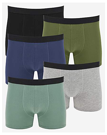 premier man boxer shorts