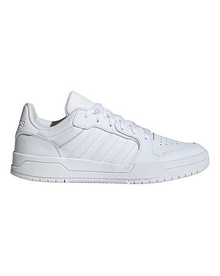 jd williams adidas