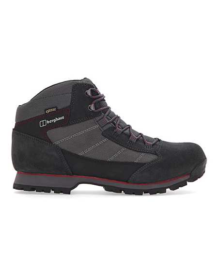 premier man mens shoes