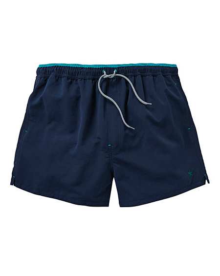 Swimshorts | Jacamo