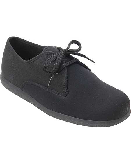 extra ultra wide mens shoes
