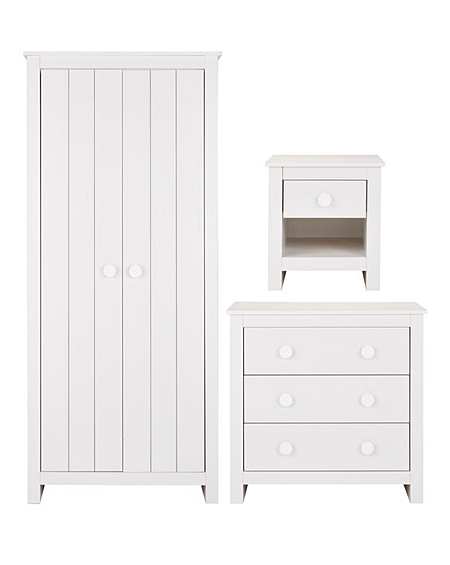 Wardrobes Drawers Kids Beds Furniture Kids Room Nursery