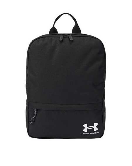 Under armour roland backpack sales