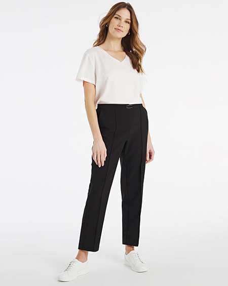 marisota ladies jumpers