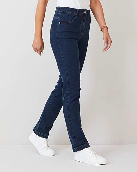 extra short leg jeans womens