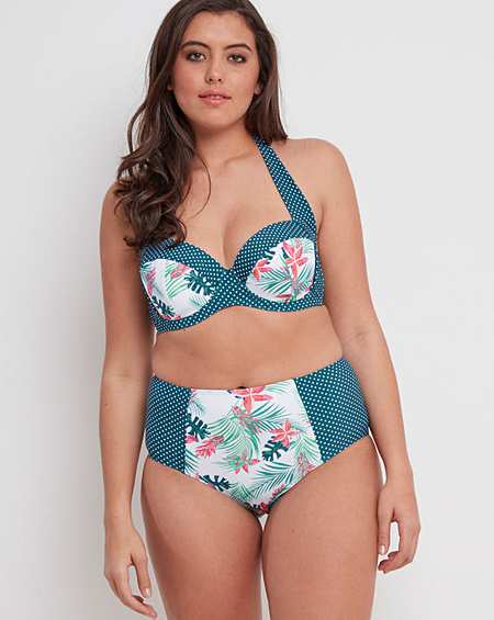 joe browns swimwear sale