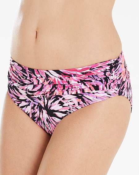 magisculpt bikini bottoms