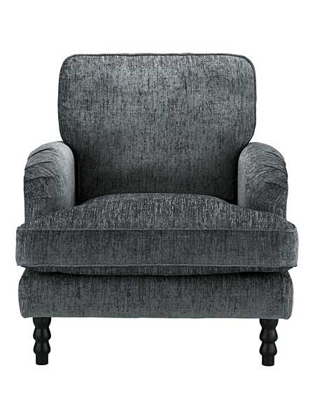 Home Furniture Simply Be