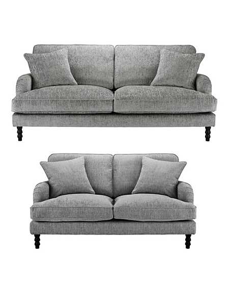 Suites Sofas Armchairs Furniture Home Marisota