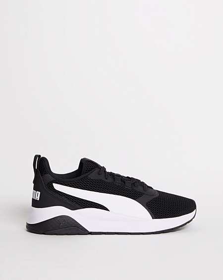 puma anzarun fs trainers