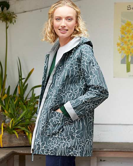 jd williams ladies coats