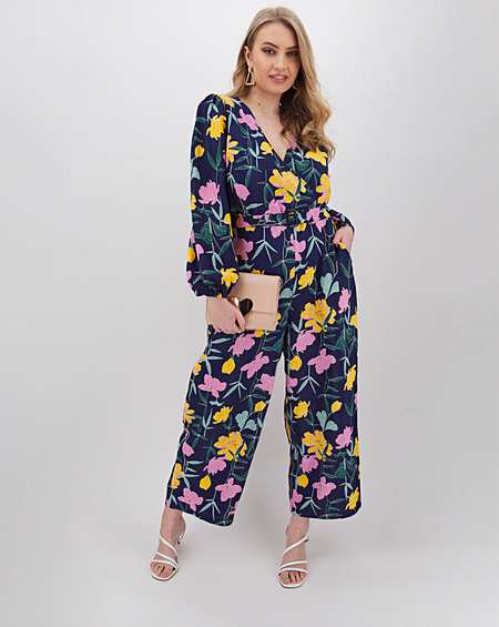 oxendales jumpsuits