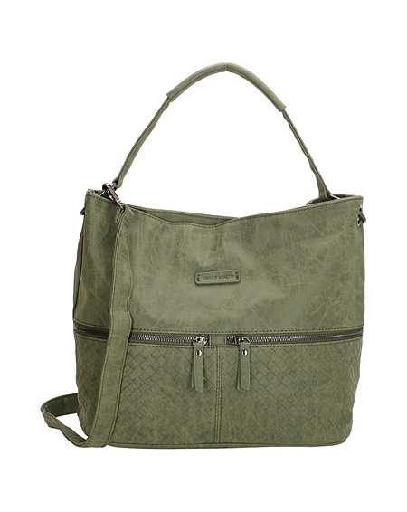 enrico benetti fashion bags