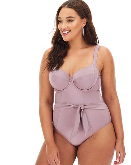 simply be swimwear sale