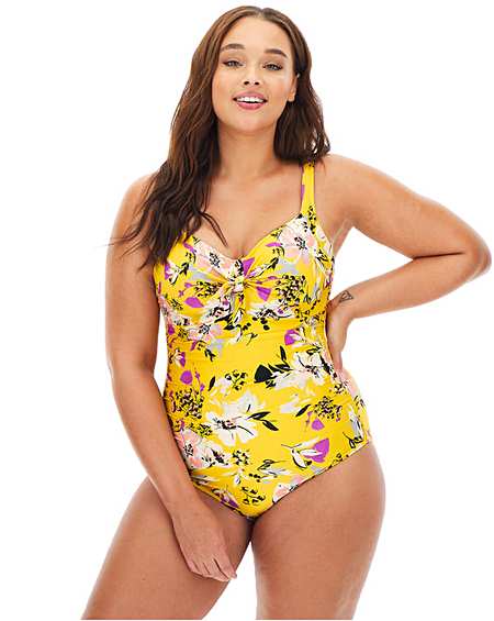 shapewear swimwear ireland