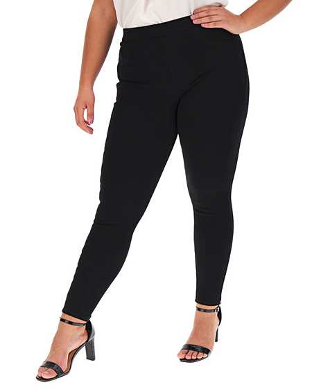 spanx jeans ireland