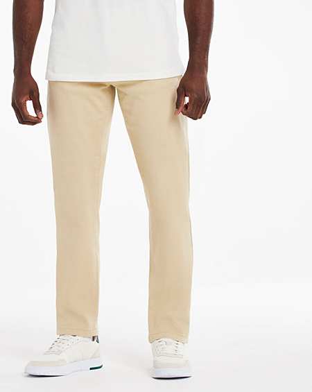 premier man stretch jeans