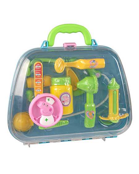 hot wheels peppa pig