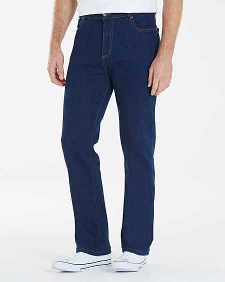 premier man sale jeans
