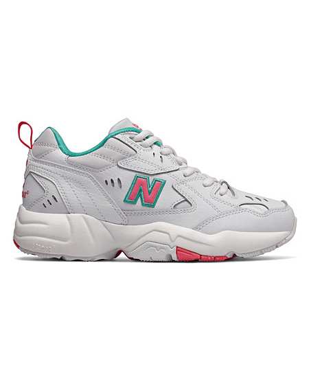 new balance 18 wide fit