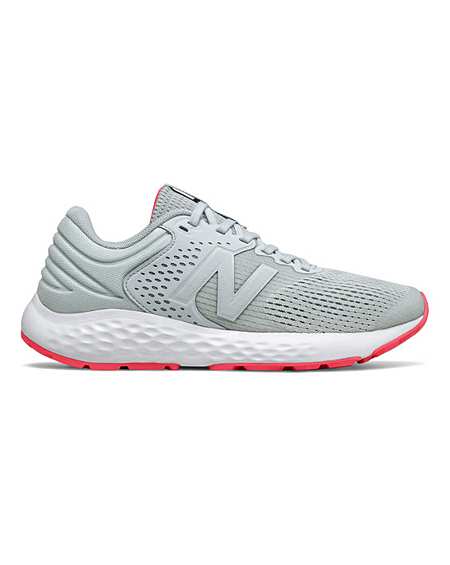 New Balance Trainers Footwear Marisota