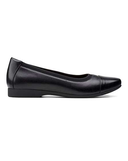 ladies wide fitting shoes ireland