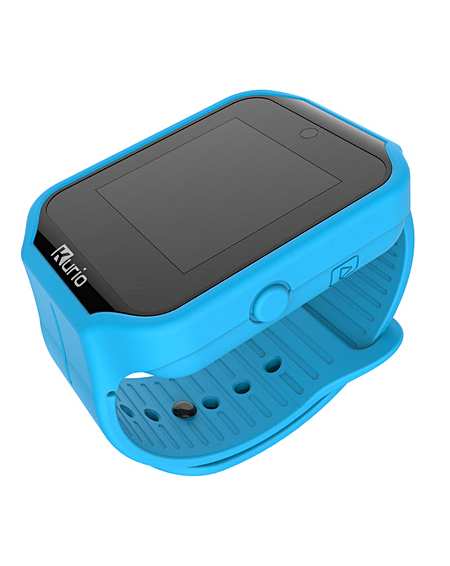 kurio v 2.0
