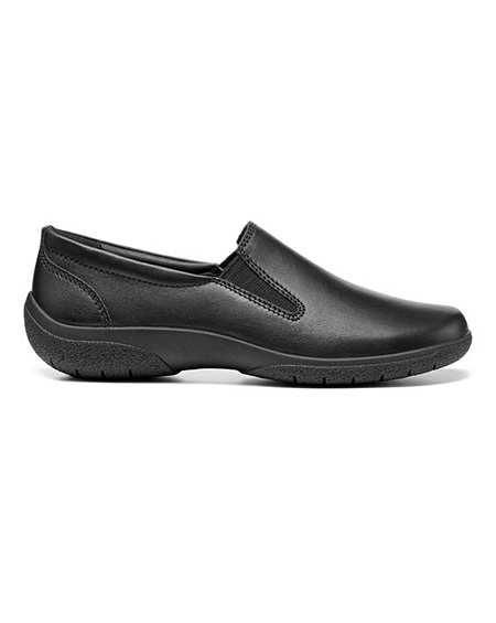 eee shoes online