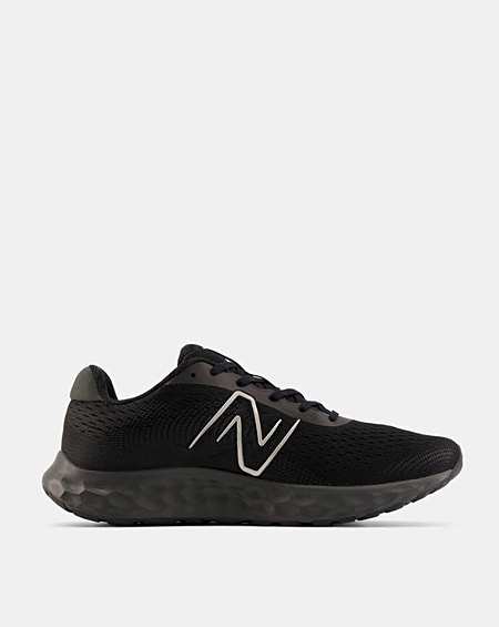 New balance store 520 39