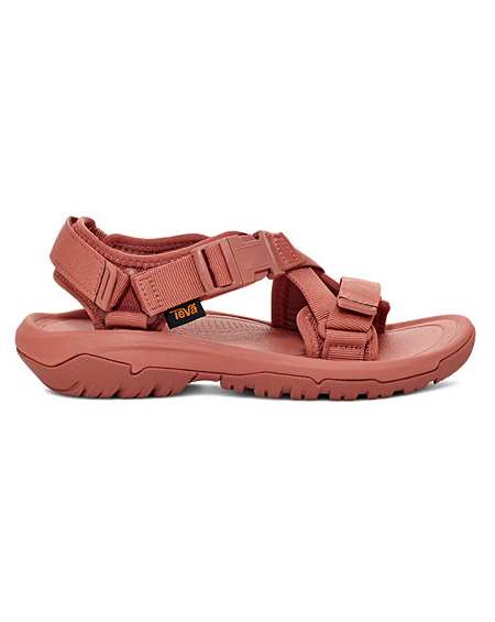 marisota sandals