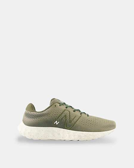 New balance 2025 520 women's green