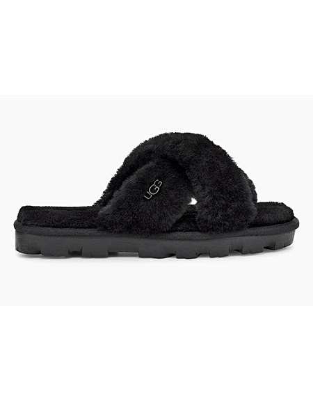 jd ugg slippers