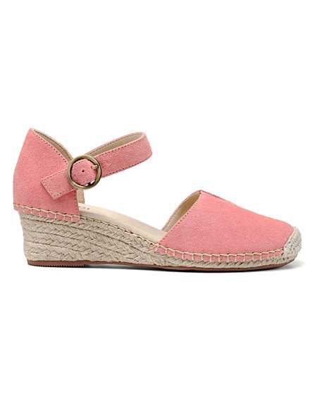 Women s Shoes in Brand Hotter Shoe Size UK 9 Style Slingbacks eBay Women s Shoes in Brand Hotter Shoe Size UK 9 Style Slingbacks eBay