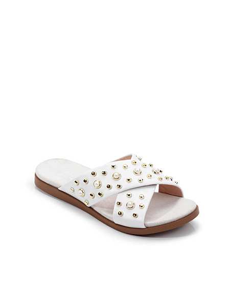 marisota wedding shoes