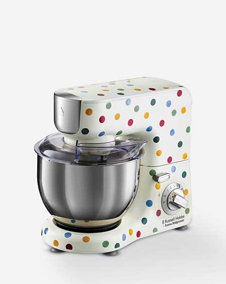 bear stand mixer