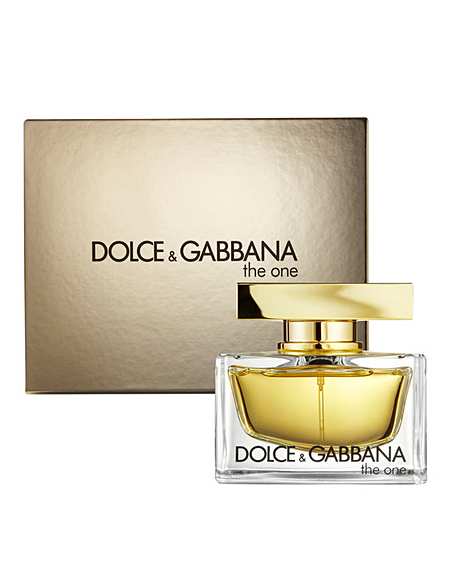 black friday longchamp